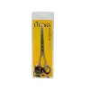 Tarko Cobalt 2277/6.5 Berber Makası