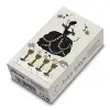 Tarot Carlotydes Kart Oyunu