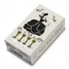 Tarot Carlotydes Kart Oyunu