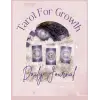 Tarot for Growth Daily Günlük