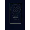 Tarot Günlüğü 2023
