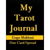 Tarot Günlüğü: Tek Kart Açılımı