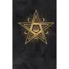 Tarot Journal: Three card daily with art