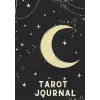 Tarot Readings Günlük