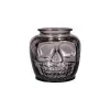 Tarro Calavera Kavanoz 15 Cm