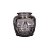 Tarro Calavera Kavanoz 15 Cm