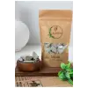 Taş Kil İşlenmemiş Ham Kil 1 Kg