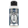 Taş Vernik Mat 500 ml