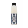 Taş Vernik, Su Bazlı, Mat, 250 ml