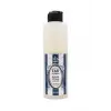 Taş Vernik, Su Bazlı, Mat, 250 ml