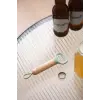 Tasarım Açacak, Mint