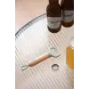 Tasarım Açacak, Mint