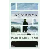 Tasmanya