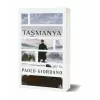 Tasmanya