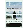 Tasmanya