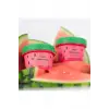 Tasty Watermelon Dudak Parlatıcısı