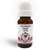 Tatlı Badem Esansı 10 ml