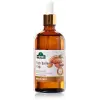 Tatlı Badem Yağı 100 ml