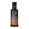 Tatlı Badem Yağı 100 Ml