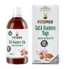Tatlı Badem Yağı 100 ml