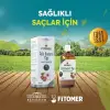 Tatlı Badem Yağı 100 ml