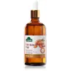Tatlı Badem Yağı 100 ml