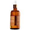 Tatlı Badem Yağı 100 ml