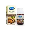 Tatlı Badem Yağı 20 Ml