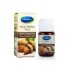 Tatlı Badem Yağı 20 Ml