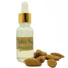 Tatlı Badem Yağı 20 ML