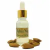 Tatlı Badem Yağı 20 ML