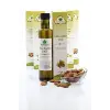 Tatlı Badem Yağı 250 Ml