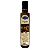 Tatlı Badem Yağı 250 ml