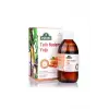 Tatlı Badem Yağı 250 ml