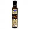 Tatlı Badem Yağı 250 ml