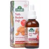 Tatlı Badem Yağı 250 ml