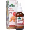 Tatlı Badem Yağı 250 ml