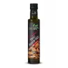 Tatlı Badem Yağı - 250 Ml Tatlı Badem Yağı