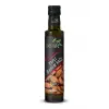 Tatlı Badem Yağı - 250 Ml Tatlı Badem Yağı