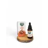 Tatlı Badem Yağı 30 ML