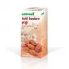 Tatlı Badem Yağı 50 ML