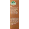 Tatlı Badem Yağı, 50 ml