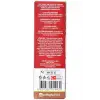 Tatlı Badem Yağı 50 ml
