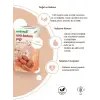 Tatlı Badem Yağı 50 ML