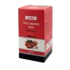 Tatlı Badem Yağı 50 Ml