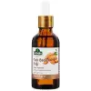 Tatlı Badem Yağı, 50 ml