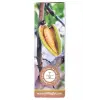 Tatlı Badem Yağı 50 ml