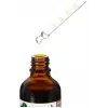 Tatlı Badem Yağı, 50 ml