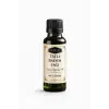 Tatlı Badem Yağı 50 Ml