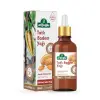 Tatlı Badem Yağı 50 ml